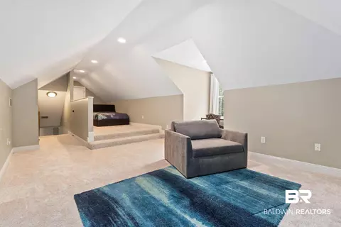 10440 S Johnson Rd, Mobile, AL 36695 photo 30