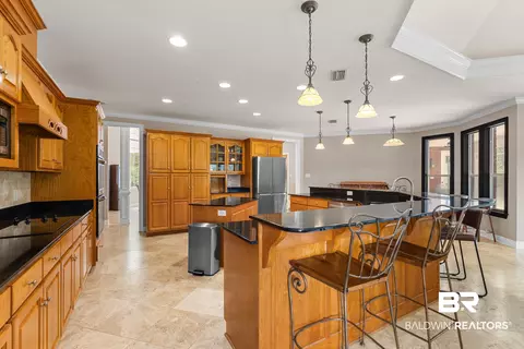 10440 S Johnson Rd, Mobile, AL 36695 photo 5