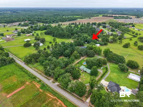 10440 S Johnson Rd, Mobile, AL 36695 photo 46