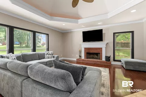 10440 S Johnson Rd, Mobile, AL 36695 photo 12