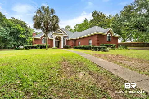 10440 S Johnson Rd, Mobile, AL 36695 photo 43