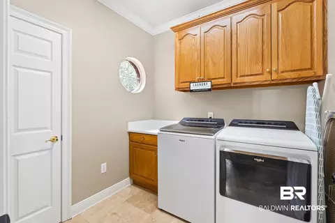 10440 S Johnson Rd, Mobile, AL 36695 photo 28
