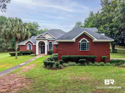 10440 S Johnson Rd, Mobile, AL 36695 photo 62