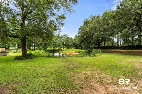 10440 S Johnson Rd, Mobile, AL 36695 photo 40