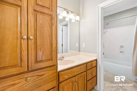 10440 S Johnson Rd, Mobile, AL 36695 photo 23