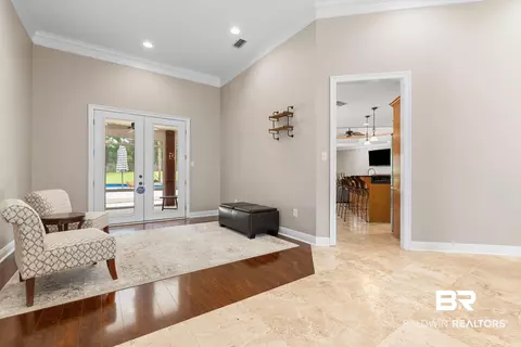 10440 S Johnson Rd, Mobile, AL 36695 photo 4
