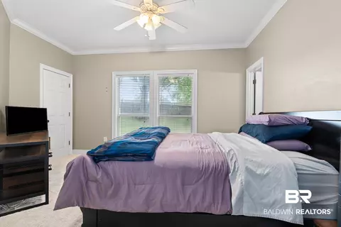 10440 S Johnson Rd, Mobile, AL 36695 photo 22