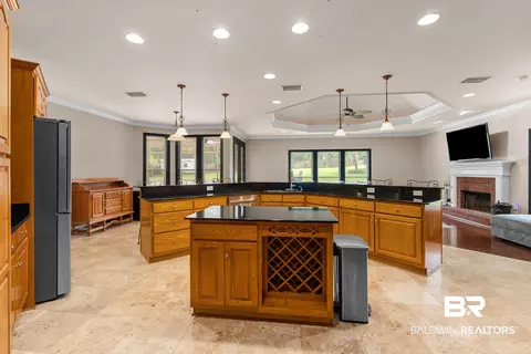 10440 S Johnson Rd, Mobile, AL 36695 photo 6