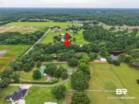 10440 S Johnson Rd, Mobile, AL 36695 photo 48