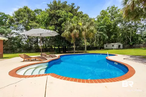 10440 S Johnson Rd, Mobile, AL 36695 photo 2