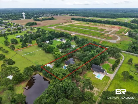10440 S Johnson Rd, Mobile, AL 36695 photo 54
