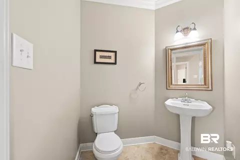 10440 S Johnson Rd, Mobile, AL 36695 photo 27