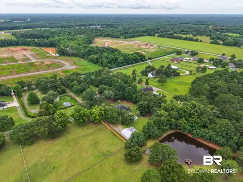 10440 S Johnson Rd, Mobile, AL 36695 photo 51