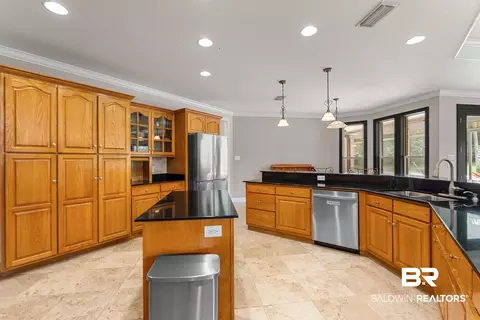 10440 S Johnson Rd, Mobile, AL 36695 photo 7