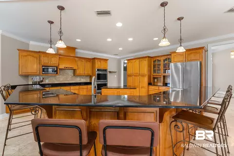 10440 S Johnson Rd, Mobile, AL 36695 photo 9