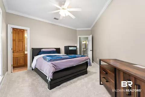 10440 S Johnson Rd, Mobile, AL 36695 photo 21