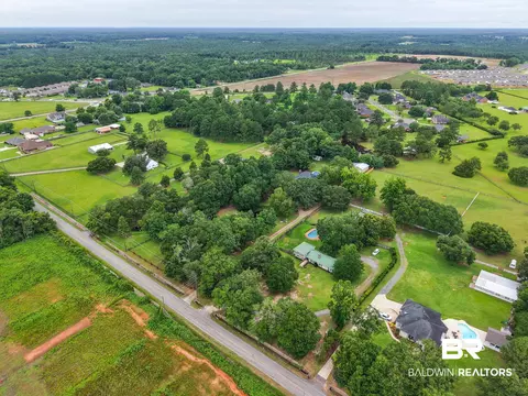 10440 S Johnson Rd, Mobile, AL 36695 photo 47