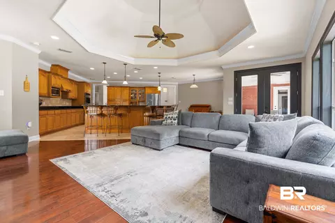 10440 S Johnson Rd, Mobile, AL 36695 photo 10