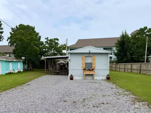 25555 Canal Rd #11, Orange Beach, AL 36561
