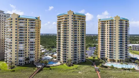 13599 Perdido Key Dr #T-8A, Pensacola, FL 32507