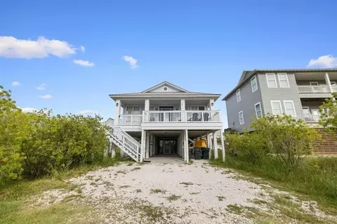 480 S Breakers Ln, Gulf Shores, AL 36542