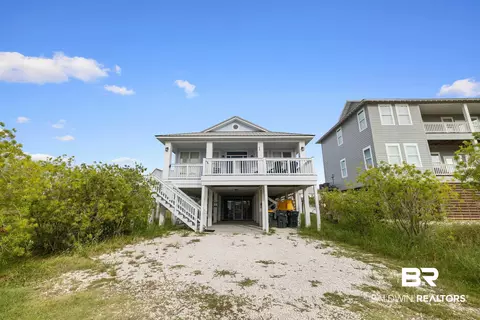 480 S Breakers Ln, Gulf Shores, AL 36542