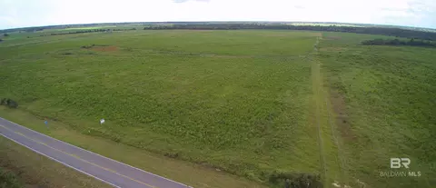00000 County Road 91, Elberta, AL 36530