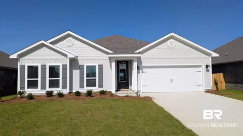 410 Alfalfa St, Fairhope, AL 36532