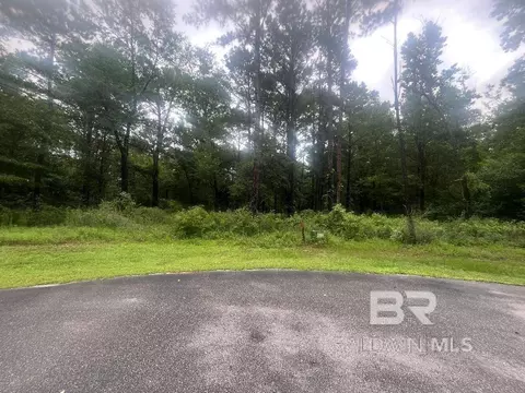 12870 Fish River Rd, Foley, AL 36535