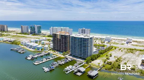 29209 Perdido Beach Blvd #102, Orange Beach, AL 36561