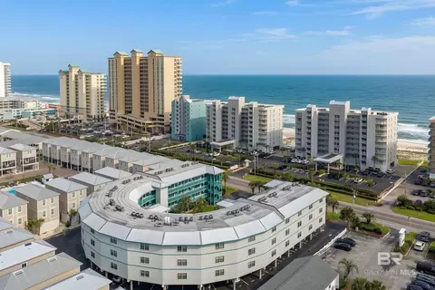 952 W Beach Blvd #114, Gulf Shores, AL 36542