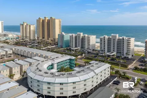 952 W Beach Blvd #114, Gulf Shores, AL 36542