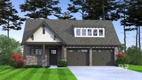 27414 Patch Place Loop, Daphne, AL 36526