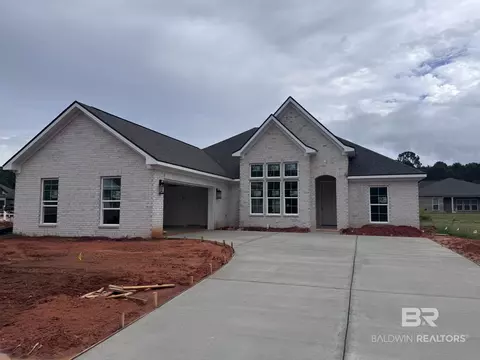 27459 Patch Place Loop, Daphne, AL 36526
