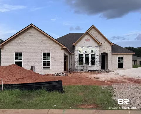 27459 Patch Place Loop, Daphne, AL 36526