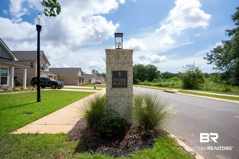 27459 Patch Place Loop, Daphne, AL 36526 photo 6