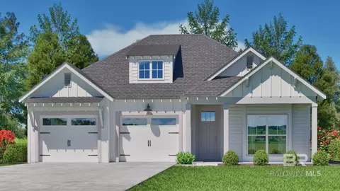 27507 Patch Place Loop, Daphne, AL 36526