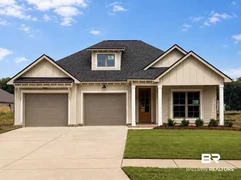 27507 Patch Place Loop, Daphne, AL 36526