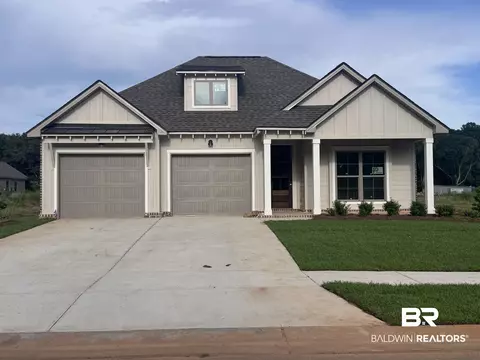 27507 Patch Place Loop, Daphne, AL 36526