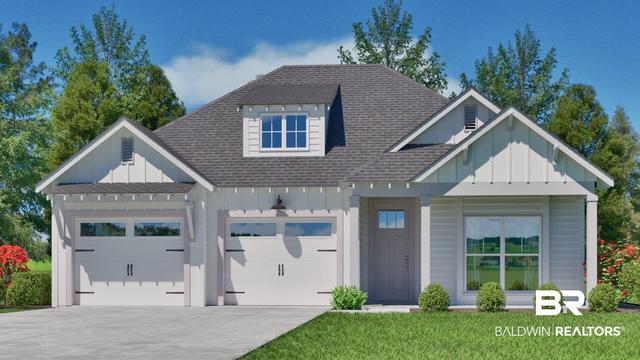 27507 Patch Place Loop, Daphne, AL 36526
