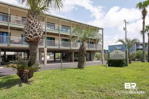 1904 W Beach Blvd #301, Gulf Shores, AL 36542