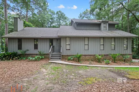 6501 Sugar Creek Dr, Mobile, AL 36695
