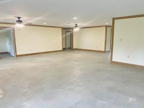 Living - 29685 Gardner Rd, Elberta, AL 36530 photo 1 of 2