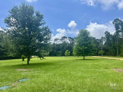 Exterior - 29685 Gardner Rd, Elberta, AL 36530 photo 1 of 4