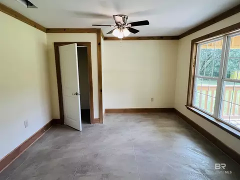 Bedroom - 29685 Gardner Rd, Elberta, AL 36530 photo 2 of 4