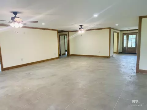 Living - 29685 Gardner Rd, Elberta, AL 36530 photo 2 of 2