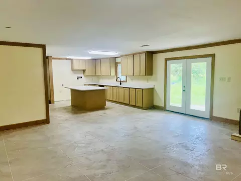Other - 29685 Gardner Rd, Elberta, AL 36530 photo 2 of 2