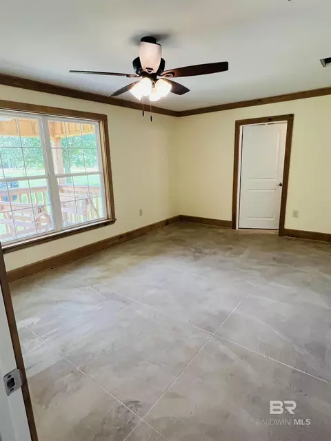 Bedroom - 29685 Gardner Rd, Elberta, AL 36530 photo 1 of 4