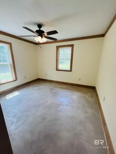 Bedroom - 29685 Gardner Rd, Elberta, AL 36530 photo 3 of 4