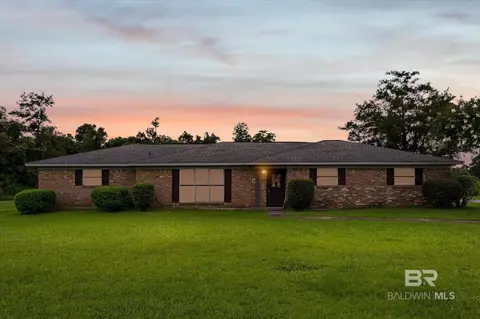 25797 County Road 49, Loxley, AL 36551